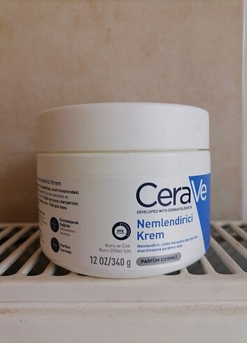 Cerave 