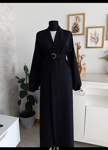 Abaya