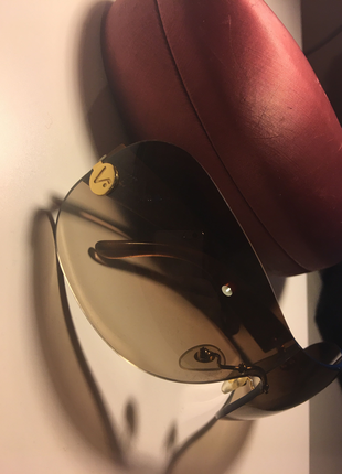 Vogue Eyewear Vogue gozluk