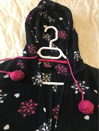 Pijama