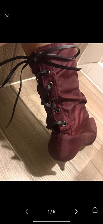 Zara Zara bot
