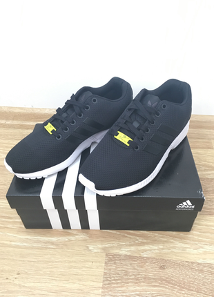 ADİDAD ZX FLUX