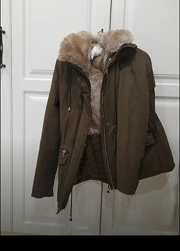Zara mont