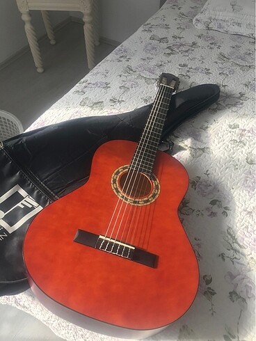 Gitar