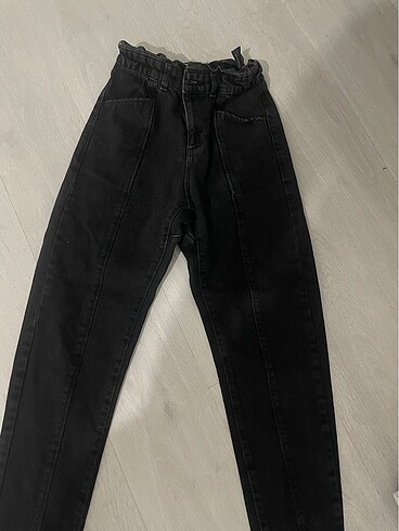 Zara jean
