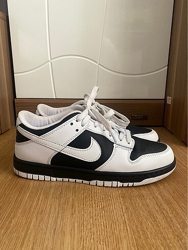 Nike dunk panda