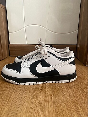 Nike Nike dunk panda
