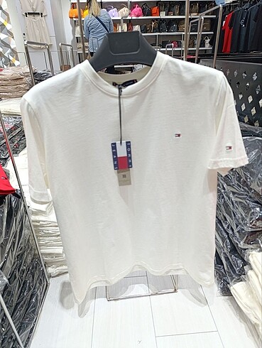 TOMMY