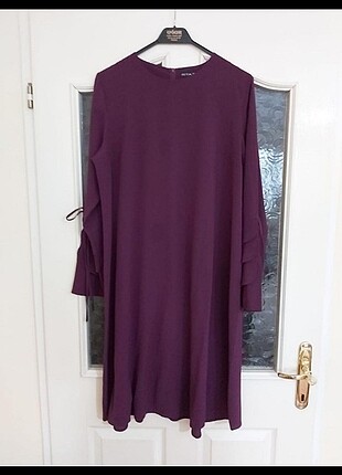Tunik