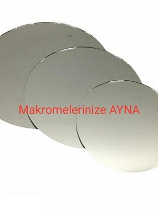 Ayna 