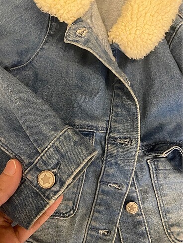 LC Waikiki Ceket