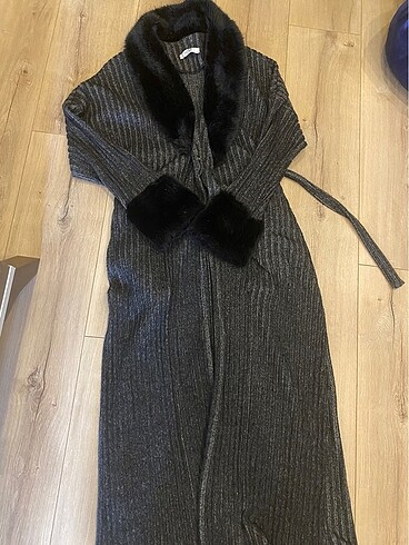 m Beden Parka