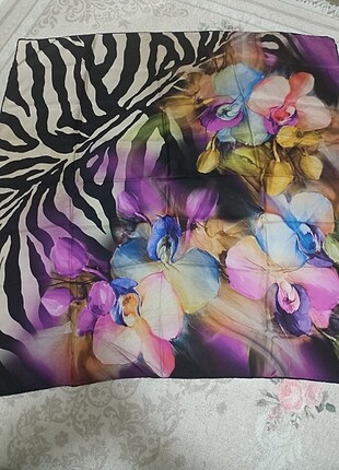 Silkhome tivil ipek 