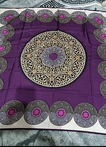 Silkhome