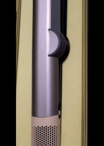 Dyson Mor Saç Düzleştirici - Görsel 7