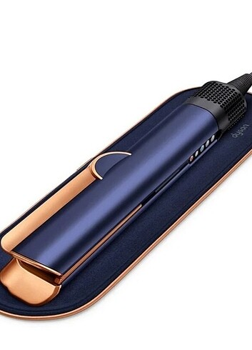 DYSON AİRSTRAİT SAÇ MAŞASI DÜZLEŞTİRİCİ 