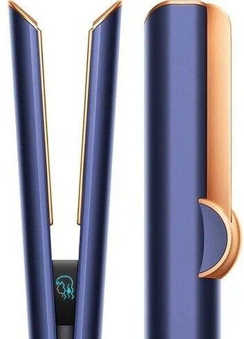 DYSON AİRSTRAİT SAÇ MAŞASI DÜZLEŞTİRİCİ - Görsel 2