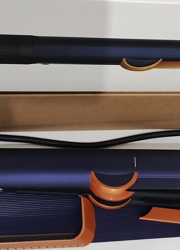 DYSON AİRSTRAİT SAÇ MAŞASI DÜZLEŞTİRİCİ - Görsel 15