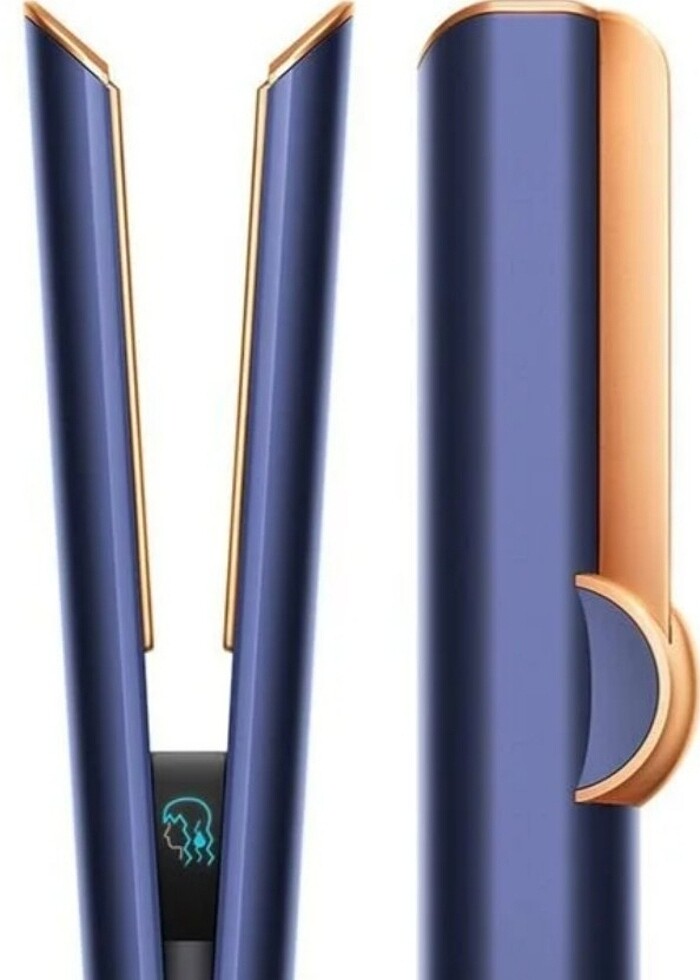 DYSON AİRSTRAİT SAÇ MAŞASI DÜZLEŞTİRİCİ - Görsel 2