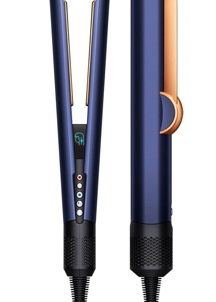 DYSON AİRSTRAİT SAÇ MAŞASI DÜZLEŞTİRİCİ - Görsel 3