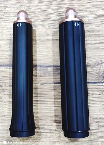 DYSON AİRWRAP BAŞLIKLARI SIFIR ÜRÜN 
