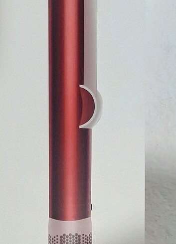DYSON STRAWBERRY BRONZ AİRSTRAİT ISLAK KURU - Görsel 2