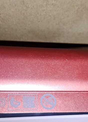 DYSON STRAWBERRY BRONZ AİRSTRAİT ISLAK KURU - Görsel 5