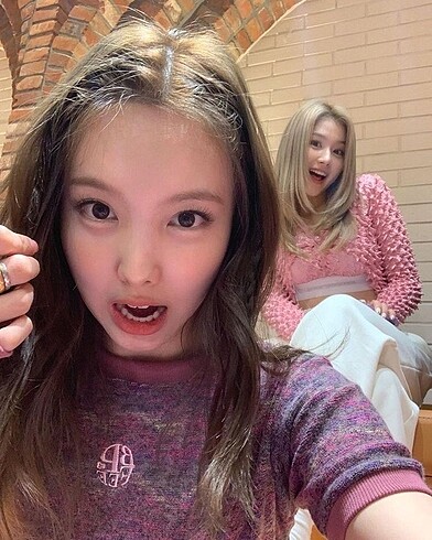 tol momo