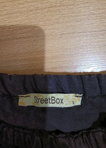 Fırfırlı Bordo Kolsuz Uzun Keten Elbise - Görsel 3