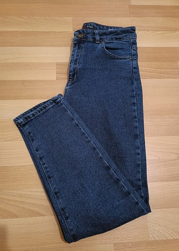 Mavi Jeans 28