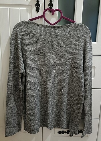 oxxo Sweatshirt