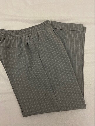 Pantolon