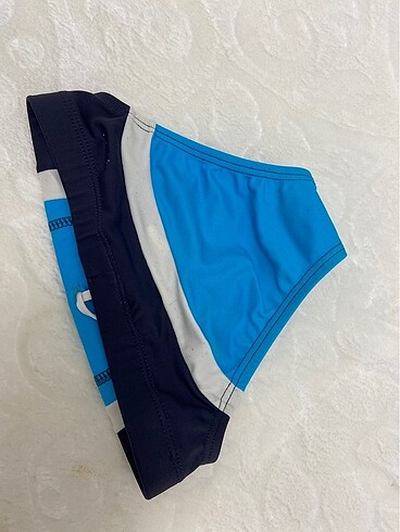 Lc Waikiki silip mayo - Görsel 2