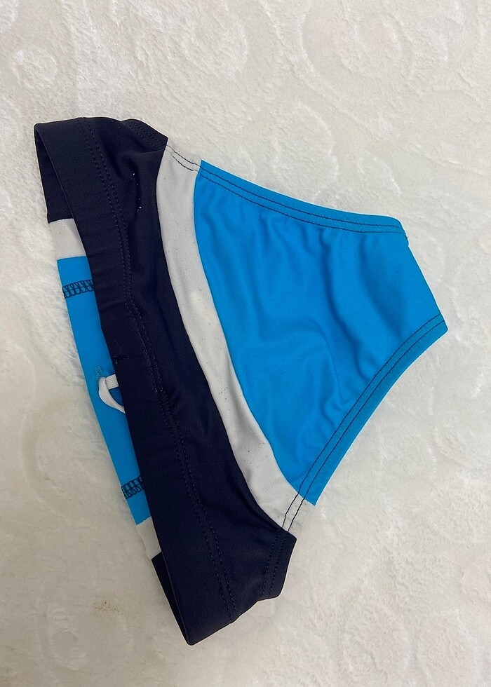 Lc Waikiki silip mayo - Görsel 2