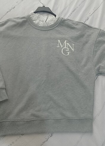 Sweat 65 kgya kadar okuyor