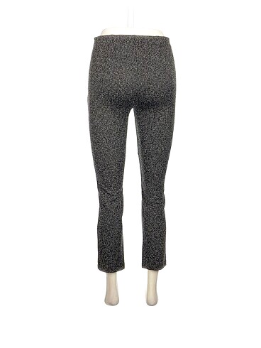 xs Beden Defacto Skinny %70 İndirimli.