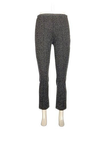 Defacto Skinny %70 İndirimli.