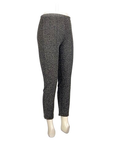 Defacto Defacto Skinny %70 İndirimli.