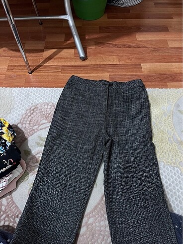 Trendyol klasik pantolon