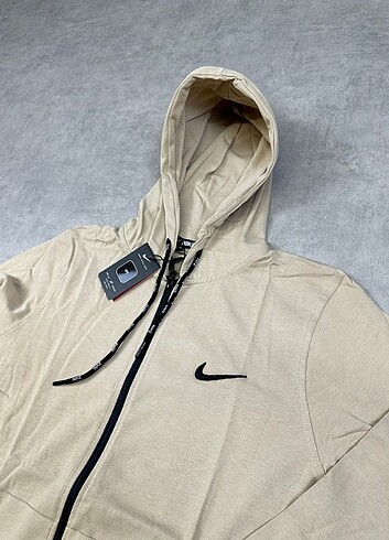 Nike Kadın spor ceket