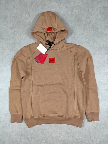 Orjinal Erkek hoodie