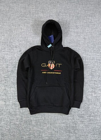 Erkek hoodie