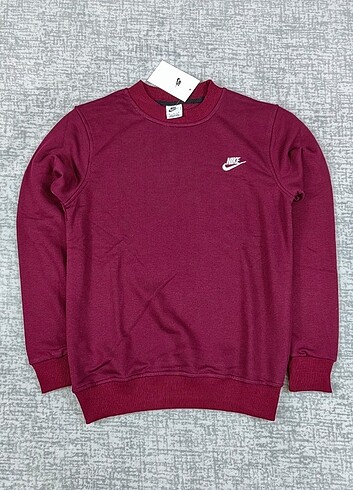 Erkek sweat