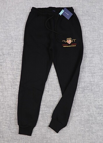 Erkek jogger
