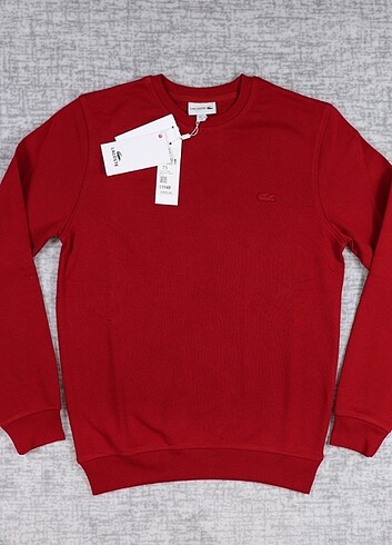 Erkek sweat