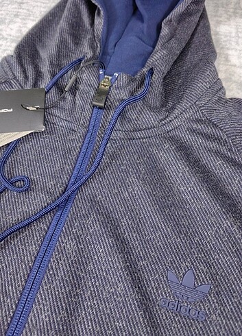 Adidas Erkek eşofman takımı