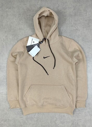 Erkek hoodie 