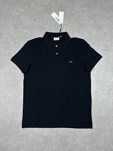 Erkek polo yaka
