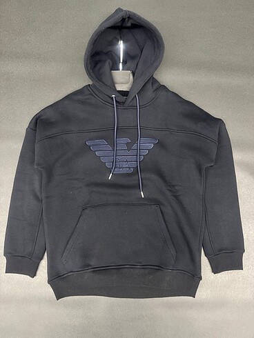 xl Beden Erkek hoodie