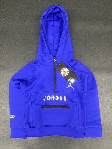 Nike Çocuk eşofman takımı
